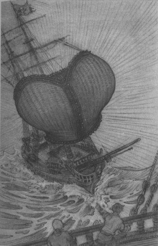 Питер Пэн и Ловцы звёзд - pic09.jpg