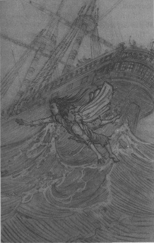 Питер Пэн и Ловцы звёзд - pic13.jpg