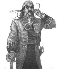 Питер Пэн и Ловцы звёзд - pic16.jpg