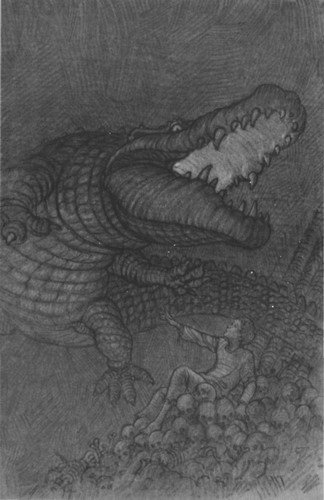 Питер Пэн и Ловцы звёзд - pic17.jpg