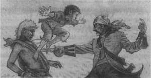 Питер Пэн и Ловцы звёзд - pic19.jpg