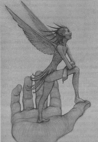 Питер Пэн и Ловцы звёзд - pic20.jpg