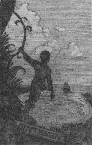 Питер Пэн и Ловцы звёзд - pic21.jpg