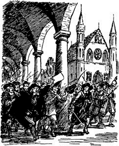 Черный тюльпан(изд.1955) - image006.png