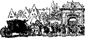 Черный тюльпан(изд.1955) - image007.png
