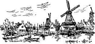 Черный тюльпан(изд.1955) - image008.png