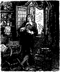 Черный тюльпан(изд.1955) - image009.png