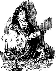 Черный тюльпан(изд.1955) - image011.png