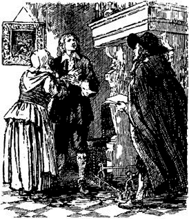 Черный тюльпан(изд.1955) - image012.png