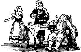 Черный тюльпан(изд.1955) - image014.png