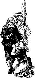 Черный тюльпан(изд.1955) - image015.png