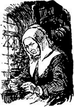 Черный тюльпан(изд.1955) - image017.png
