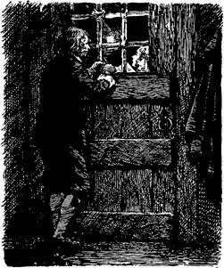 Черный тюльпан(изд.1955) - image019.png