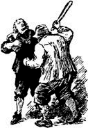 Черный тюльпан(изд.1955) - image020.png