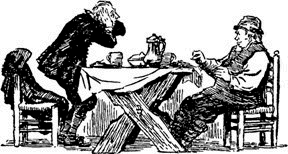 Черный тюльпан(изд.1955) - image021.png