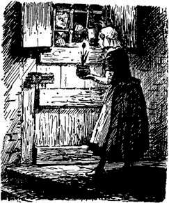 Черный тюльпан(изд.1955) - image026.png