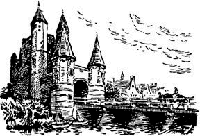 Черный тюльпан(изд.1955) - image028.png
