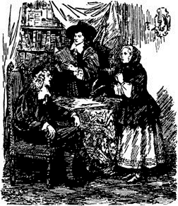 Черный тюльпан(изд.1955) - image029.png
