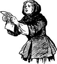 Черный тюльпан(изд.1955) - image030.png