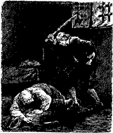 Черный тюльпан(изд.1955) - image031.png