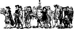 Черный тюльпан(изд.1955) - image033.png