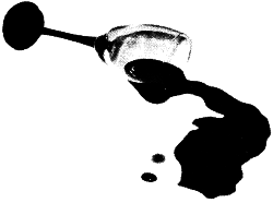 Весняні ігри в осінніх садах - i_001.png