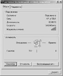 Wi-Fi: Все, что Вы хотели знать, но боялись спросить - pic_23.jpg