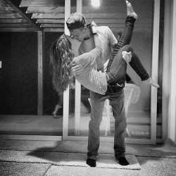 Книга Несвоевременность (СИ)