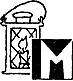 Золотой жук. Странные Шаги - i_003.png