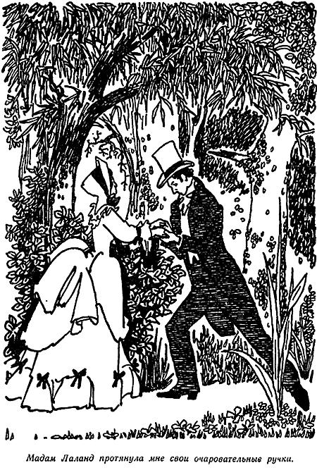 Золотой жук. Странные Шаги - i_020.png