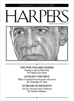 Книга Бэтмен и Робин ссорятся