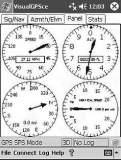 GPS: Все, что Вы хотели знать, но боялись спросить - pic_106.jpg