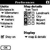 GPS: Все, что Вы хотели знать, но боялись спросить - pic_11.jpg