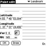 GPS: Все, что Вы хотели знать, но боялись спросить - pic_12.jpg