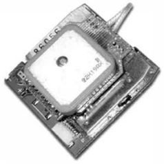 GPS: Все, что Вы хотели знать, но боялись спросить - pic_121.jpg