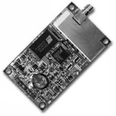 GPS: Все, что Вы хотели знать, но боялись спросить - pic_122.jpg