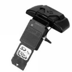 GPS: Все, что Вы хотели знать, но боялись спросить - pic_123.jpg