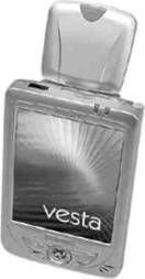 GPS: Все, что Вы хотели знать, но боялись спросить - pic_124.jpg