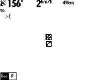 GPS: Все, что Вы хотели знать, но боялись спросить - pic_13.jpg