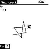 GPS: Все, что Вы хотели знать, но боялись спросить - pic_14.jpg