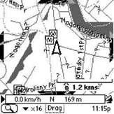 GPS: Все, что Вы хотели знать, но боялись спросить - pic_17.jpg