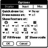 GPS: Все, что Вы хотели знать, но боялись спросить - pic_18.jpg