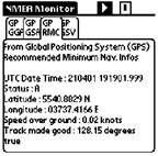 GPS: Все, что Вы хотели знать, но боялись спросить - pic_20.jpg