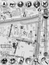 GPS: Все, что Вы хотели знать, но боялись спросить - pic_23.jpg