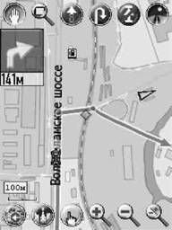 GPS: Все, что Вы хотели знать, но боялись спросить - pic_25.jpg