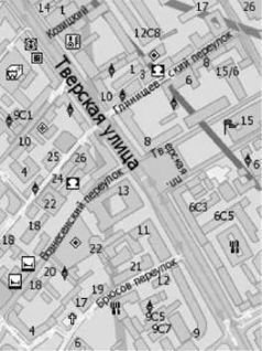 GPS: Все, что Вы хотели знать, но боялись спросить - pic_27.jpg