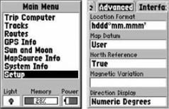 GPS: Все, что Вы хотели знать, но боялись спросить - pic_37.jpg
