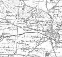 GPS: Все, что Вы хотели знать, но боялись спросить - pic_9.jpg