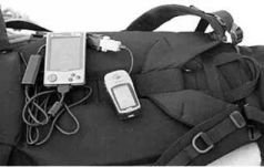 GPS: Все, что Вы хотели знать, но боялись спросить - pic_90.jpg