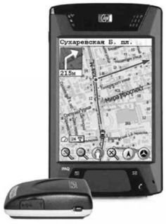 GPS: Все, что Вы хотели знать, но боялись спросить - pic_97.jpg